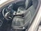 2023 Audi A6 Sedan Premium Plus
