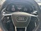 2023 Audi A6 Sedan Premium Plus