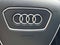 2023 Audi A6 Sedan Premium Plus