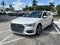 2023 Audi A6 Sedan Premium Plus