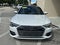 2023 Audi A6 Sedan Premium Plus
