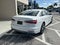 2023 Audi A6 Sedan Premium Plus