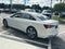 2023 Audi A6 Sedan Premium Plus