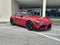2026 Toyota GR Supra 3.0