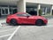 2026 Toyota GR Supra 3.0