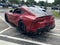 2026 Toyota GR Supra 3.0