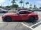 2026 Toyota GR Supra 3.0
