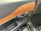 2024 Volvo XC90 Recharge Plug-In Hyb Plus Bright Theme