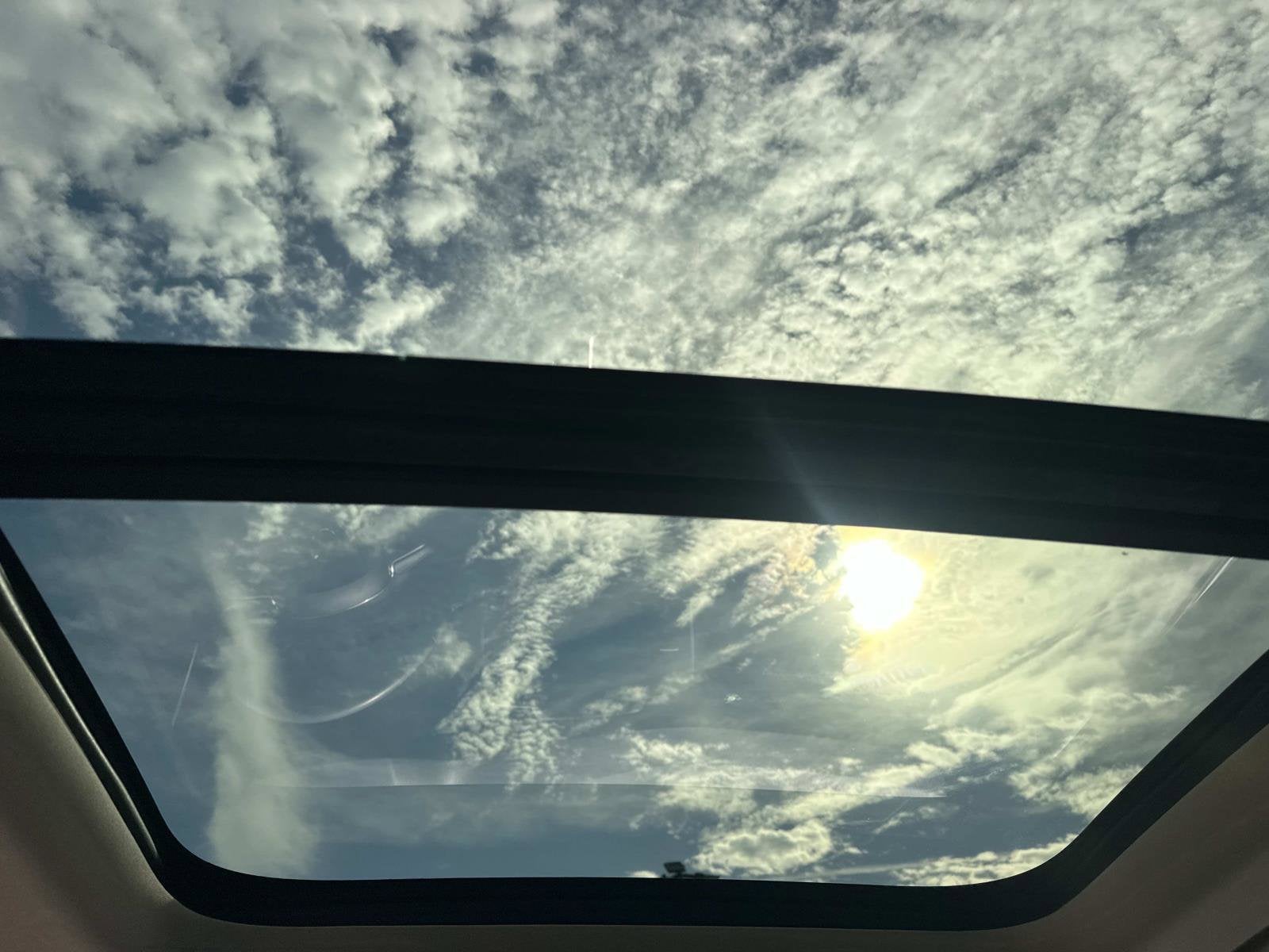 2024 Volvo XC90 Recharge Plug-In Hyb Plus Bright Theme