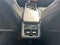 2024 Volvo XC90 Recharge Plug-In Hyb Plus Bright Theme