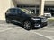 2024 Volvo XC90 Recharge Plug-In Hyb Plus Bright Theme
