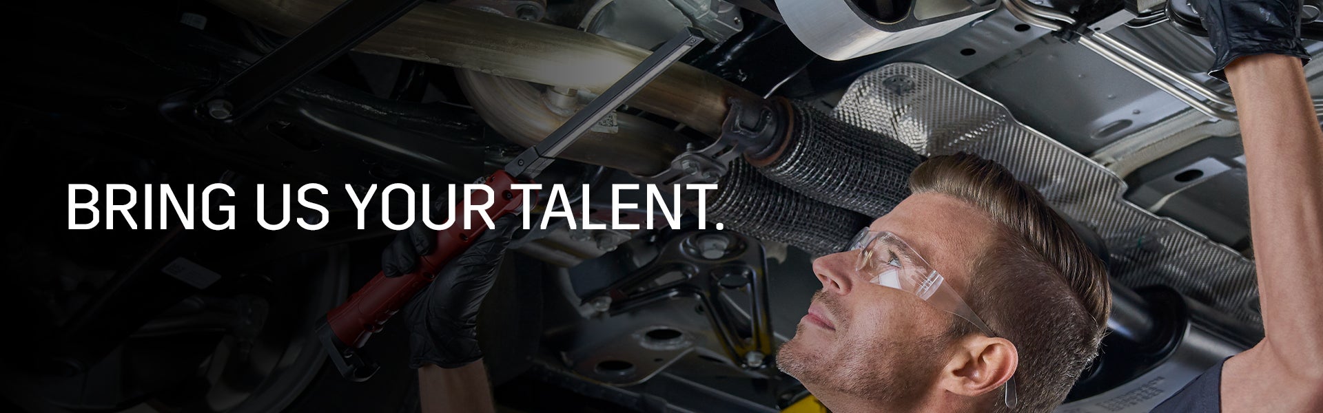 Wallace Cadillac, LLC in Stuart FL