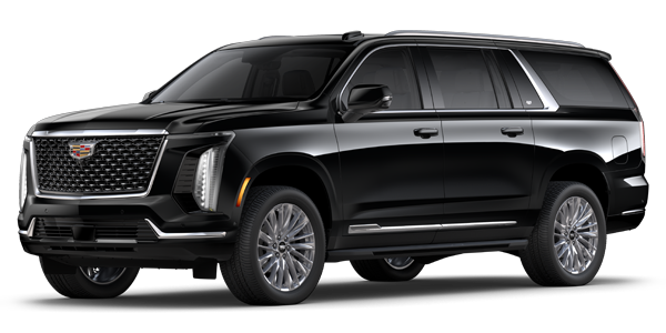 Wallace Cadillac, LLC in Stuart FL