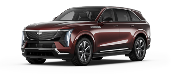 Wallace Cadillac, LLC in Stuart FL