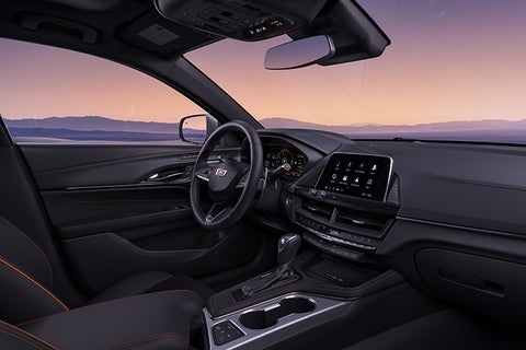 Wallace Cadillac, LLC