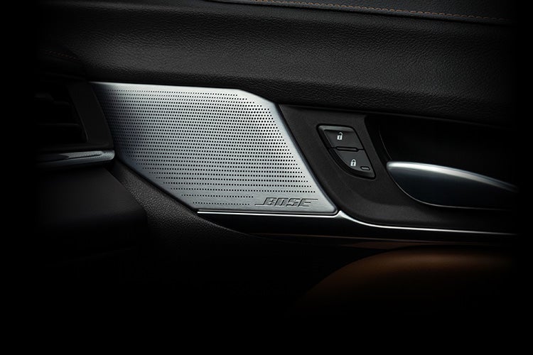 Wallace Cadillac, LLC