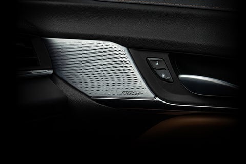 Wallace Cadillac, LLC