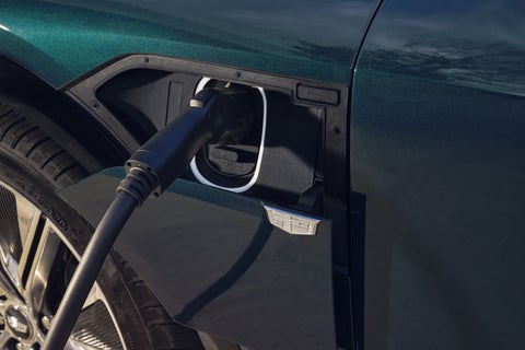 Wallace Cadillac, LLC in Stuart FL