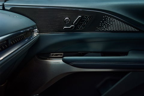 Wallace Cadillac, LLC in Stuart FL