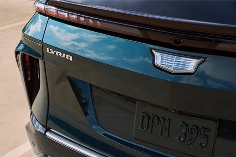 Wallace Cadillac, LLC in Stuart FL