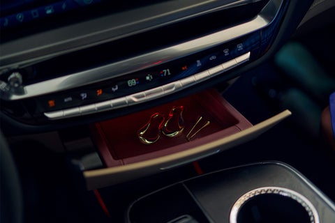 Wallace Cadillac, LLC in Stuart FL