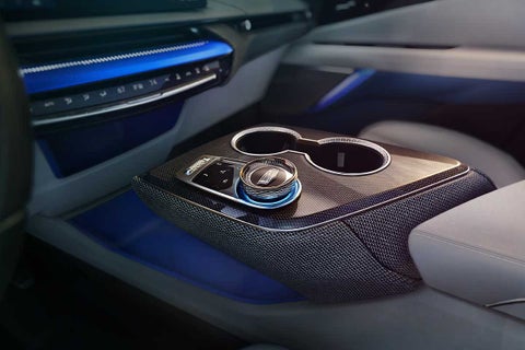  Wallace Cadillac, LLC in Stuart FL