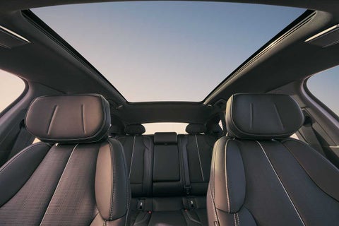 Wallace Cadillac, LLC in Stuart FL