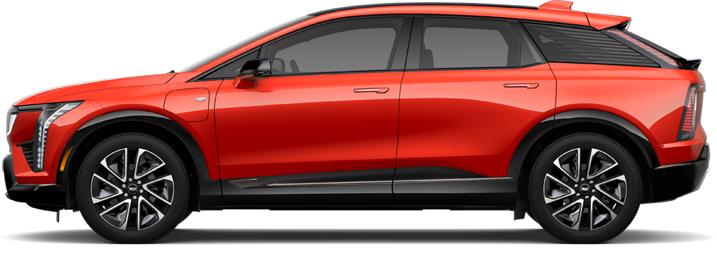 Wallace Cadillac, LLC in Stuart FL