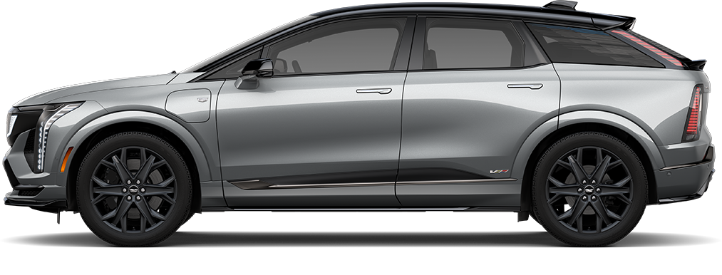 Wallace Cadillac, LLC in Stuart FL