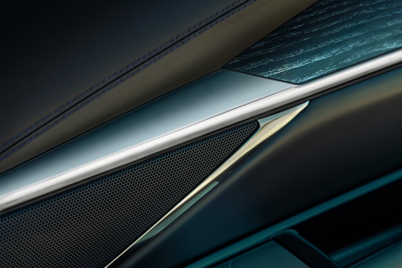 Wallace Cadillac, LLC in Stuart FL