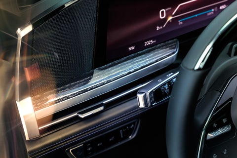 Wallace Cadillac, LLC in Stuart FL