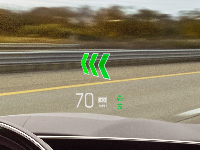 Wallace Cadillac, LLC in Stuart FL