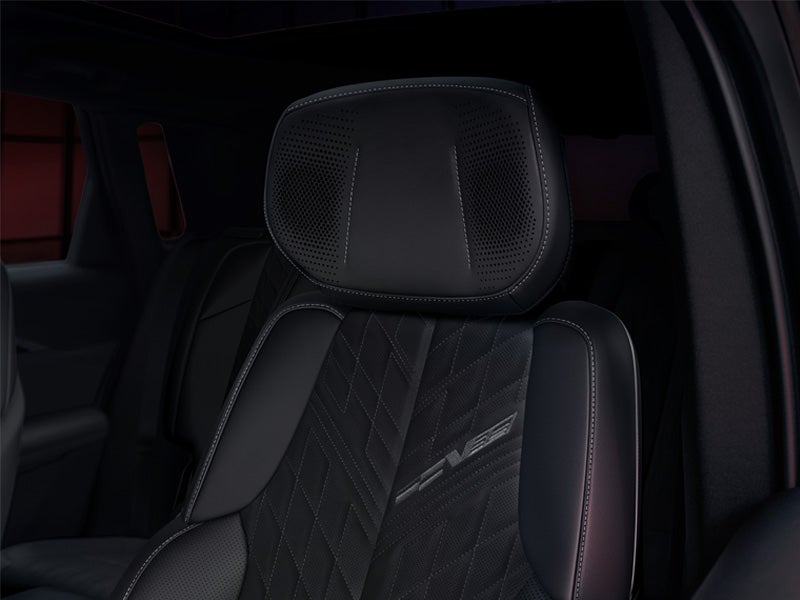 Wallace Cadillac, LLC in Stuart FL