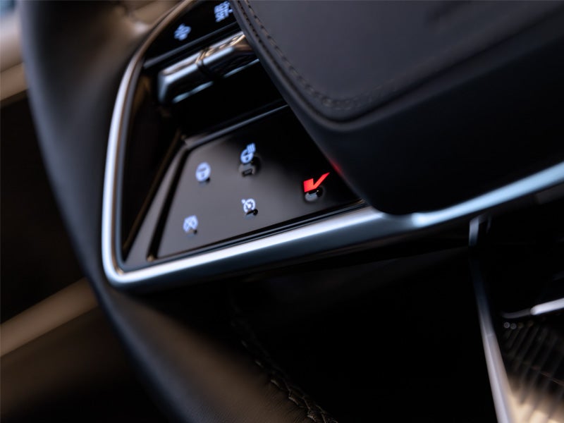 Wallace Cadillac, LLC in Stuart FL