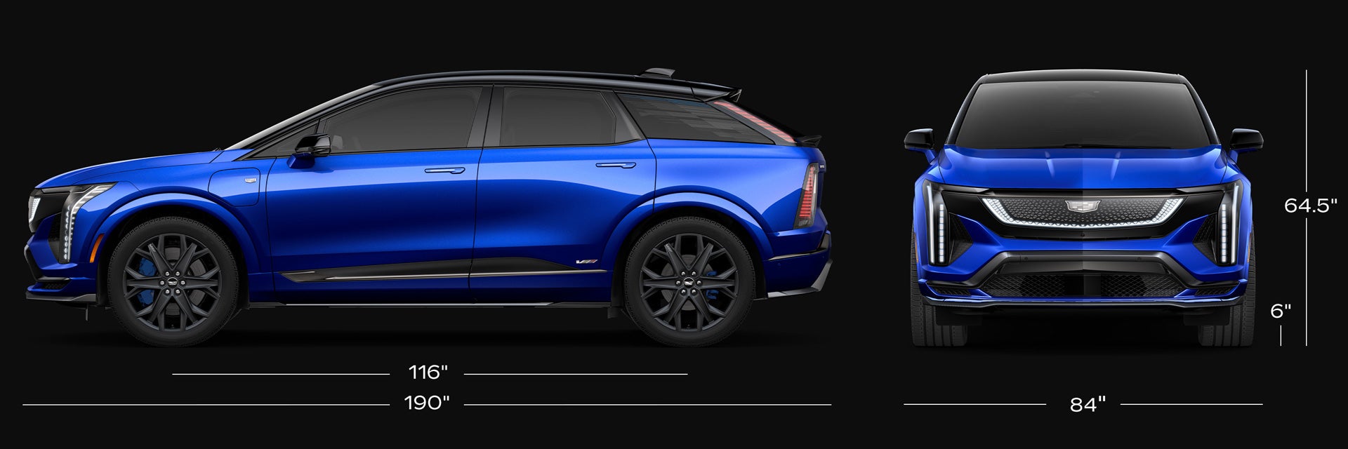 Wallace Cadillac, LLC in Stuart FL