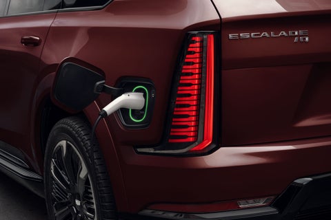 Wallace Cadillac, LLC in Stuart FL