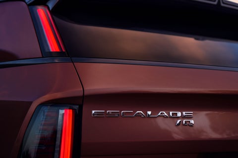 Wallace Cadillac, LLC in Stuart FL