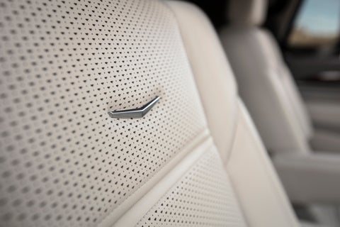 Wallace Cadillac, LLC in Stuart FL