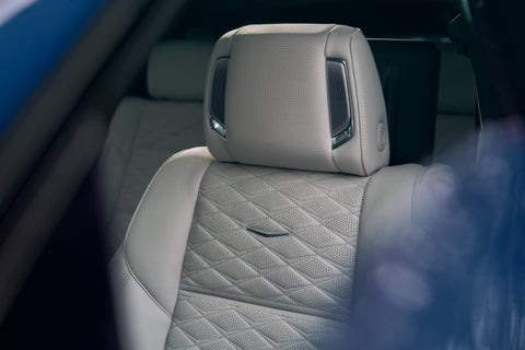  Wallace Cadillac, LLC in Stuart FL