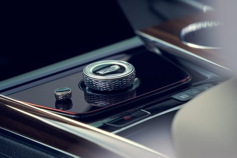 Wallace Cadillac, LLC in Stuart FL