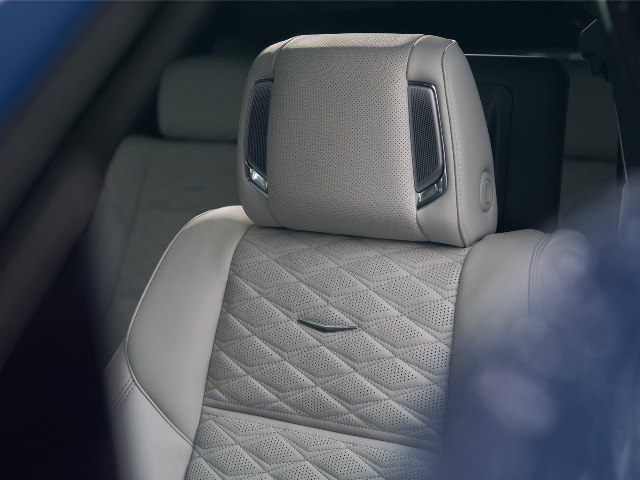 Wallace Cadillac, LLC in Stuart FL