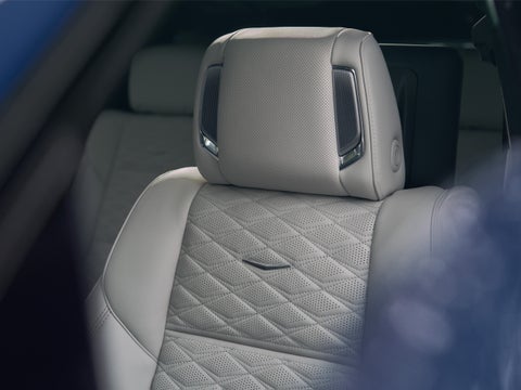 Wallace Cadillac, LLC in Stuart FL