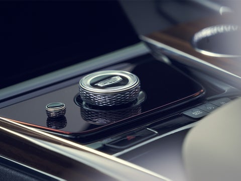 Wallace Cadillac, LLC in Stuart FL