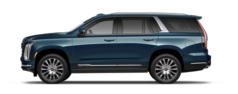 Wallace Cadillac, LLC in Stuart FL