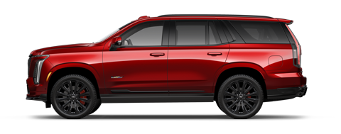 Wallace Cadillac, LLC in Stuart FL