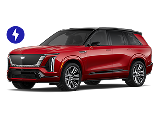 VISTIQ - Wallace Cadillac, LLC in Stuart FL