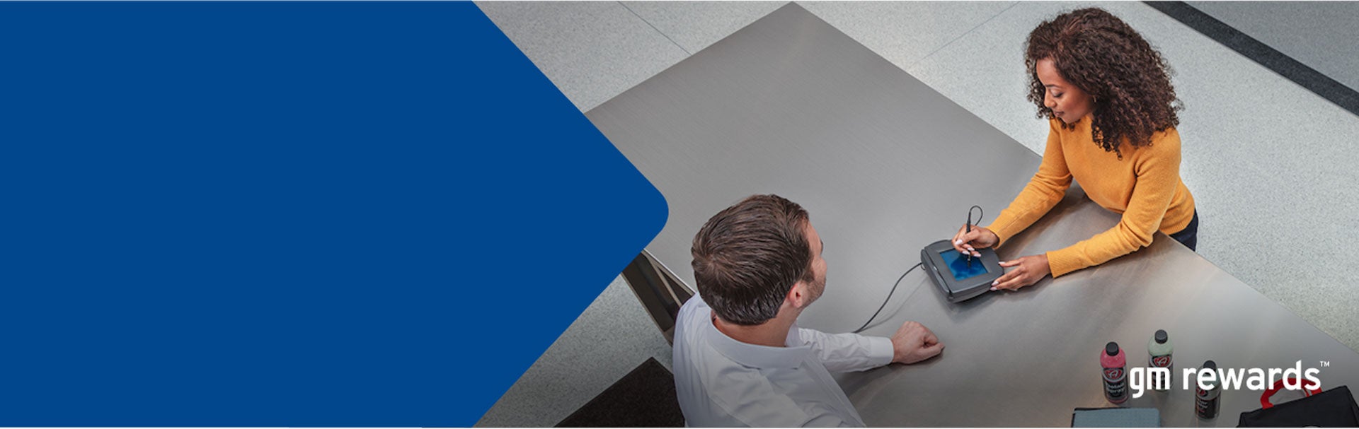 Wallace Cadillac, LLC in Stuart FL