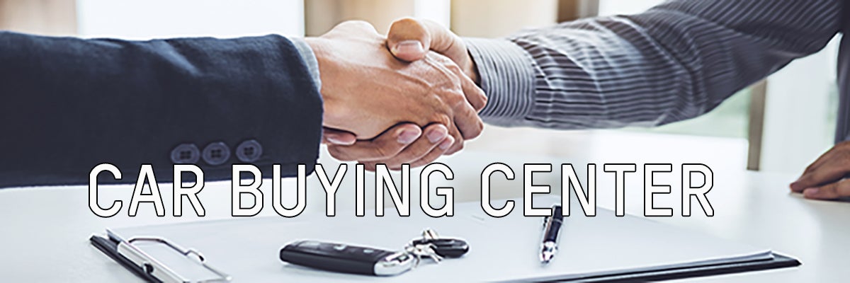 Sell Us Your Car | Wallace Cadillac, LLC | Stuart, FL