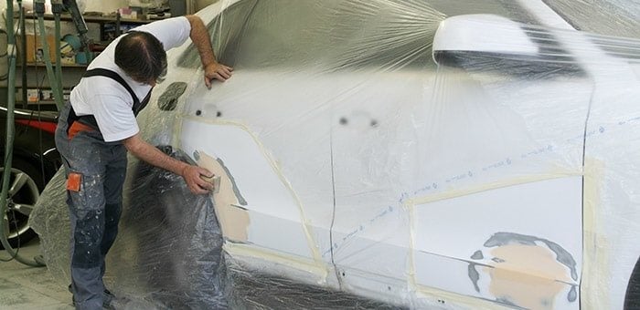 Wallace Cadillac, LLC in Stuart FL